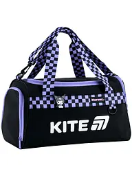 Сумка спортивна Kite Education 2505 HK (HK26-2505) - мініатюра 2