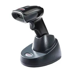 Сканер штрих-кода Honeywell Voyager XP 1472G 2D (1472G2D-2USB-5-R)
