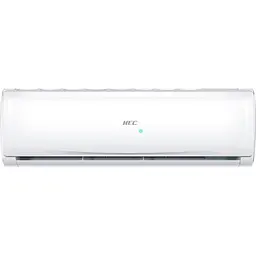 Спліт-система HEC HEC-24QC(I)/HEC-24QC(O) [116512] - мініатюра 2
