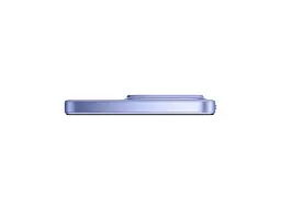Смартфон Xiaomi POCO C85 6/128GB Purple - мініатюра 8