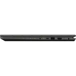 Ноутбук MSI Cyborg 17 B2RWFKG (B2RWFKG-066XPL) - мініатюра 12