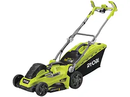 Газонокосарка Ryobi RLM18E40H