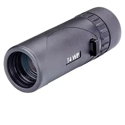 Монокуляр Opticron T4 Trailfinder 8x25 WP (30710) - мініатюра 1