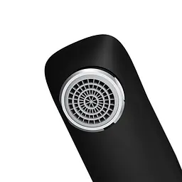 Змішувач для раковини DAMIXA Origin Bit 770210300 - мініатюра 5
