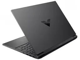 Ноутбук HP Victus 15-fb3093dx (BM4X8UA) - мініатюра 5