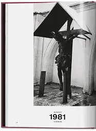 Depeche Mode by Anton Corbijn - мініатюра 2