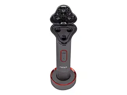 Электробритва Rotex RHC265-S - миниатюра 3
