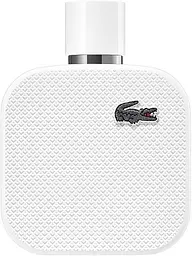 Lacoste L.12.12 Blanc Парфумована вода 100 мл