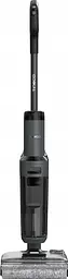 Акумуляторний миючий пилосос Tineco Floor One S6 Stretch Extreme (FW420400DE) - мініатюра 3
