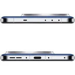 Смартфон OnePlus 13 24/1TB Blue CN [no OTA] [125901] - мініатюра 7