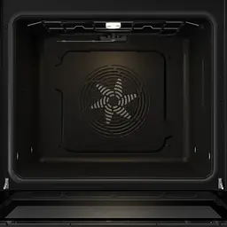 Електрична духова шафа Gorenje BOP6737E02BK (7069182) - мініатюра 3