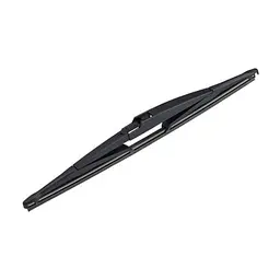 Щітка склоочисника Valeo 574207