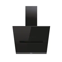 Витяжка Haier HADG6DS46BWIFI
