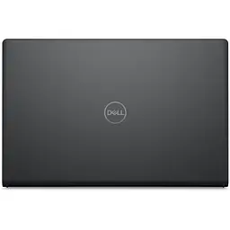 Ноутбук Dell Vostro 3520 (N2061PVNB3520UA_W11P) (N2061PVNB3520UA_W11P) - мініатюра 7
