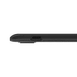 Графічний планшет Huion Inspiroy H420X + рукавичка - мініатюра 4