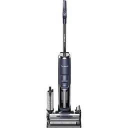 Вертикальний пилосос Tineco Floor One S5 Extreme (FW101600DE) [94726] - мініатюра 2