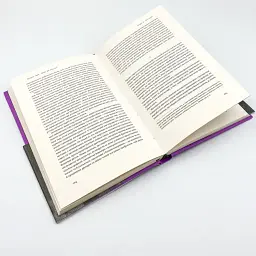 Шлях до рабства — Фрідріх Гаєк | Наш Формат, книга українською, нова, тверда - мініатюра 4