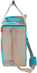 Термосумка Campingaz Ethnic MiniMaxi 29 л (103934) - мініатюра 3