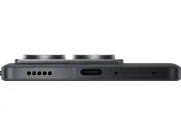 Смартфон Xiaomi 14T Pro 12/512GB Titan Black - мініатюра 10