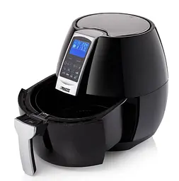 Фритюрниця Princess Air Fryer 182020