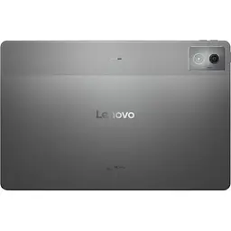 Планшет Lenovo Idea Tab Pro 12/256GB Wi-Fi Luna Grey + Pen (ZAE50100UA) UA-UCRF [140609] - мініатюра 7