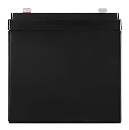Акумуляторна батарея для ДБЖ Trinix LiFePO4 12.8 V / 12 А*ч (44-00002) - мініатюра 3