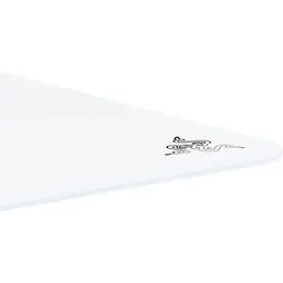 Ігрова поверхня Razer Atlas White (RZ02-04890200-R3M1) [125257] - мініатюра 7