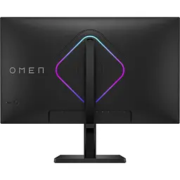Монітор HP Omen 27qs G2 (AW3V0AA) [149029] - мініатюра 7