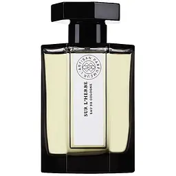 Парфумована вода L'Artisan Parfumeur Sur L'Herbe 100 мл тестер