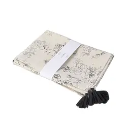 Скатертина Lotus Home - Fionia 150x220 - мініатюра 6