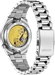 Годинник Citizen NJ0200-50X - мініатюра 3