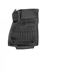 Водійський 3D килимок для Buick Encore 2012-2021 Бьюик