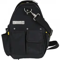 Сумка для інструментів Stanley Open Tote Tool Bag (STST1-70712) - мініатюра 4