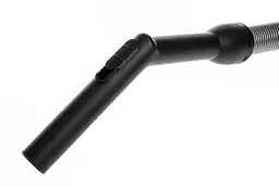 Шланг для пилососу Samsung Air Track SC43**, DJ97-00778A - мініатюра 3