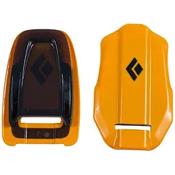 Антипідлипи для кішок Black Diamond ABS-Contact-Neve (1033-BD 400070)