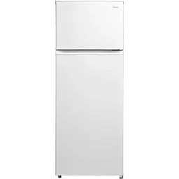 Холодильник Midea MDRT294FGF01 с морозильной камерой