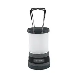 Ліхтар Outwell кемпінговий Lantern Carnelian DC 1000 (651332) (932208) - мініатюра 2