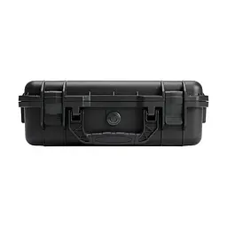 Багатофункціональний футляр – кейс для Starlink Mini (73-01031) - мініатюра 7