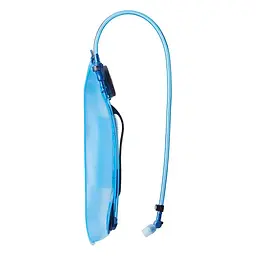 Питна система Gregory 3D Hydro 3L Reservoir 3 (1053-145287/5583) - мініатюра 2