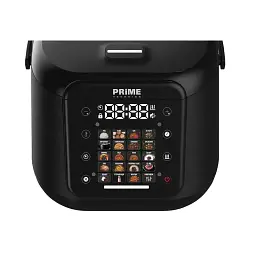 Мультиварка PRIME Technics PMC 2085 Elite Family