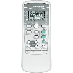 Кондиціонер Mitsubishi Heavy SRK20ZSPR-S/SRC20ZSPR-S ZSPR-S - мініатюра 3
