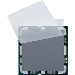 Термопрокладка Gelid Solutions HeatPhase Ultra for AMD CPU (PH-GC-01-A)