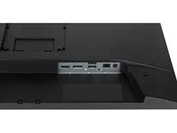 Монітор Iiyama ProLite XUB2493HSU-B7 - мініатюра 7