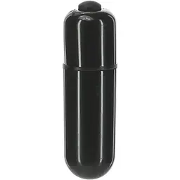 Набір анальних іграшок для новачків Lux Active - Equip - silicone Anal Training Kit - мініатюра 9