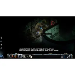 Ключ активації Microsoft Stasis: Bone Totem для Xbox One/Series S/X - мініатюра 5