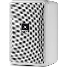Акустична система JBL Control 23-1 (CONTROL 23-1-WH)