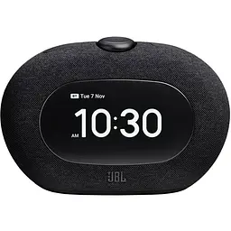 Акустична система JBL Horizon 3 Black (JBLHORIZON3BLKEP)