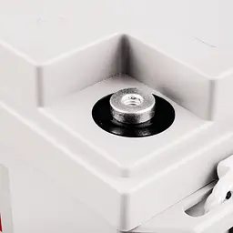 Акумулятор гелевий LP-GL 12V - 150 Ah Silver - мініатюра 4