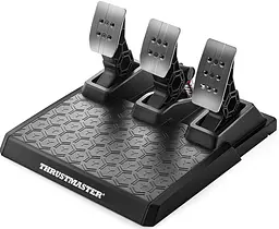 Руль и педали Thrustmaster для PC/XBOX series S|X /Xbox One T248X - миниатюра 4