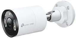 IP-Камера VIGI C345-4, PoE, 4Мп, 4 мм, H265+, IP66, Bullet, кольорове нічне бачення, зовнішн TP-Link teh0015943